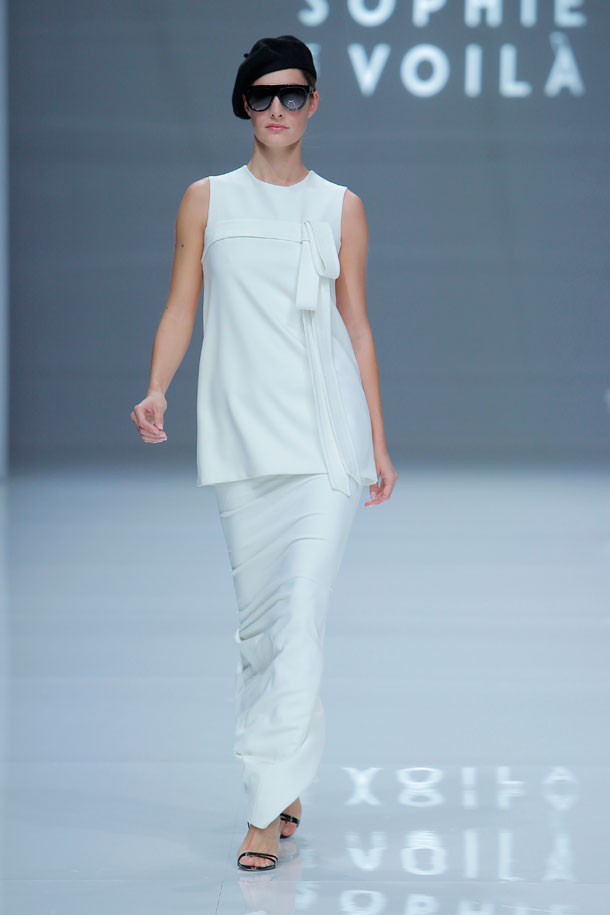 ilovebrides.pt Sophie et Voila Coleção 2019 BBFW18